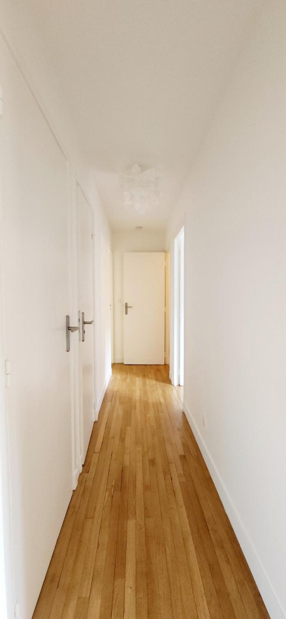 Boulogne, Near Roland Garros Apartment Exterior photo